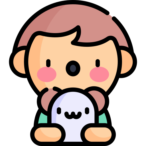 尤健晗
