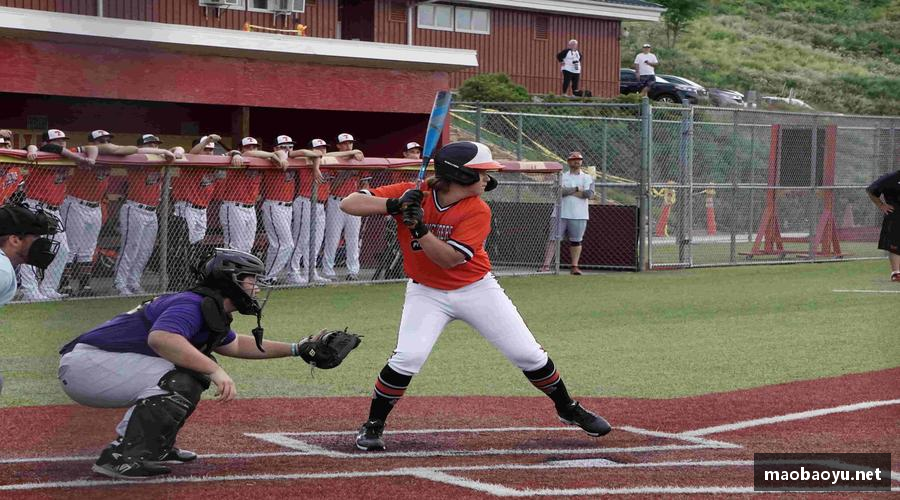 「运动装备黑科技，让你的每一步都更专业！🛡️点击选购，开启高效训练！」